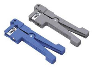 Loose Tube Cutter (Blue)