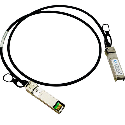 10G Base SFP Cable