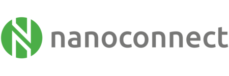 Nano Connect